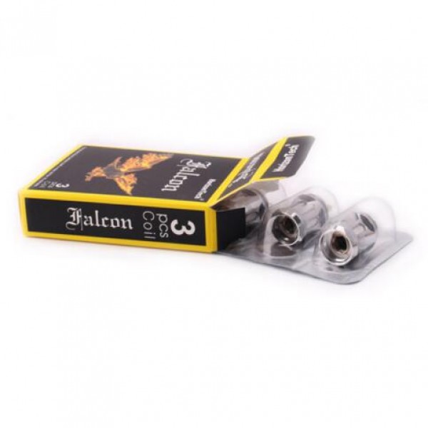 Horizon Falcon Replacement Coil for Falcon Tank