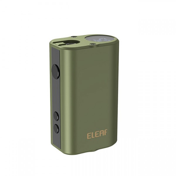 Eleaf Mini iStick 20W Mod | Adjustable Voltage