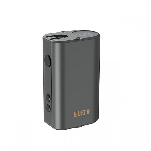 Eleaf Mini iStick 20W Mod | Adjustable Voltage