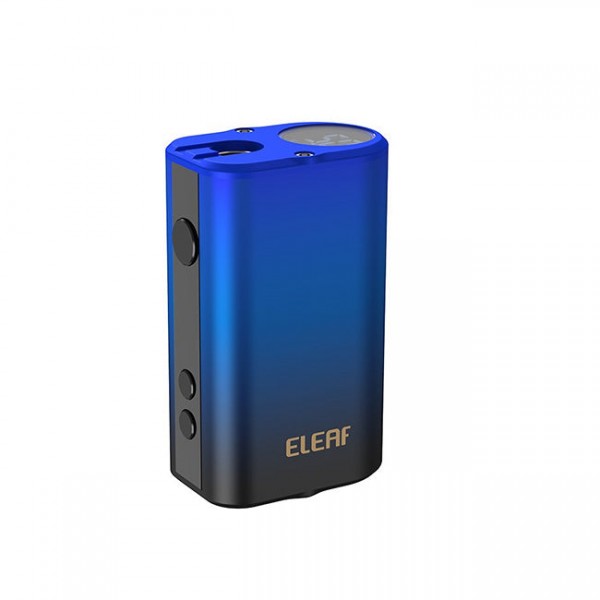 Eleaf Mini iStick 20W Mod | Adjustable Voltage