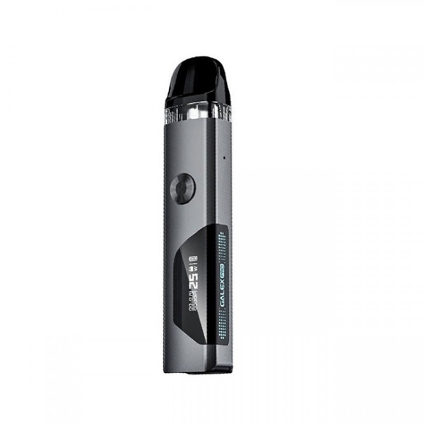 Freemax Galex Pro Pod System Kit