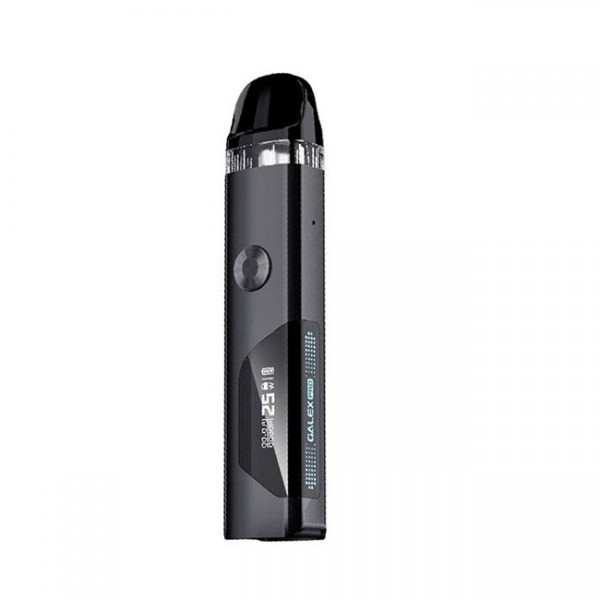 Freemax Galex Pro Pod System Kit