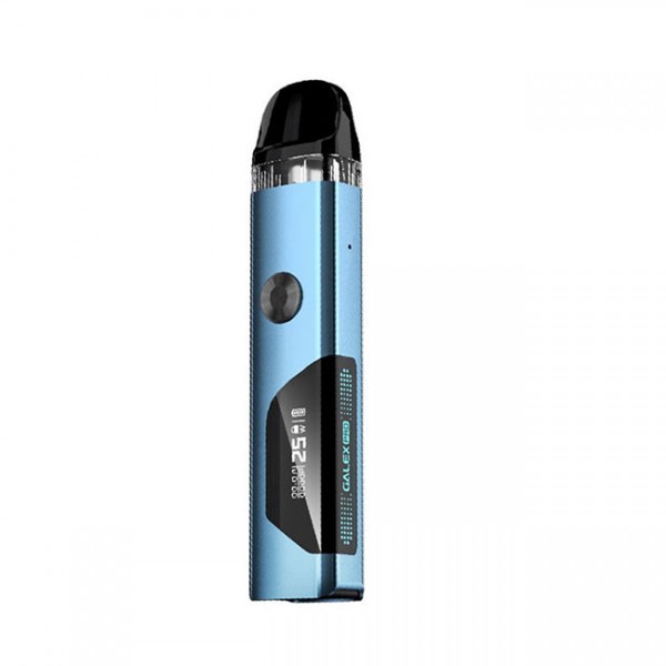 Freemax Galex Pro Pod System Kit