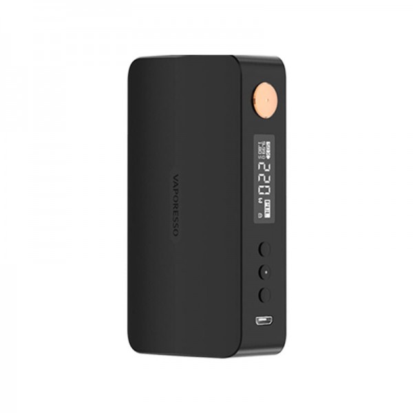 Vaporesso GEN X Box Mod 220W