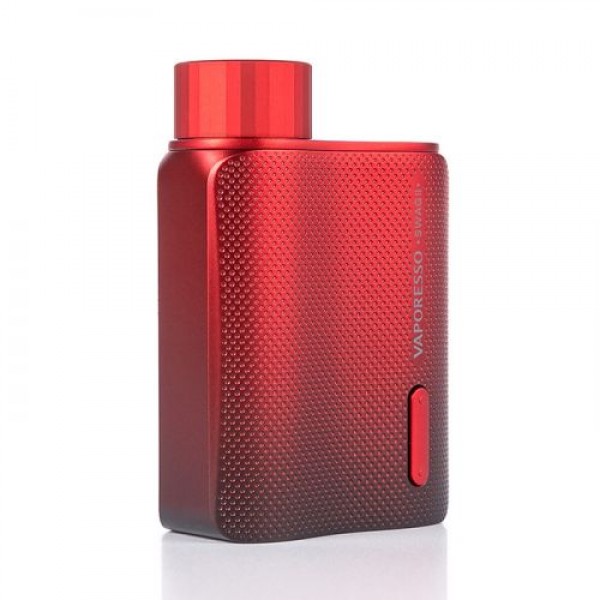 Vaporesso Swag II 80W TC Box Mod