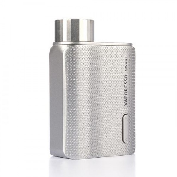 Vaporesso Swag II 80W TC Box Mod