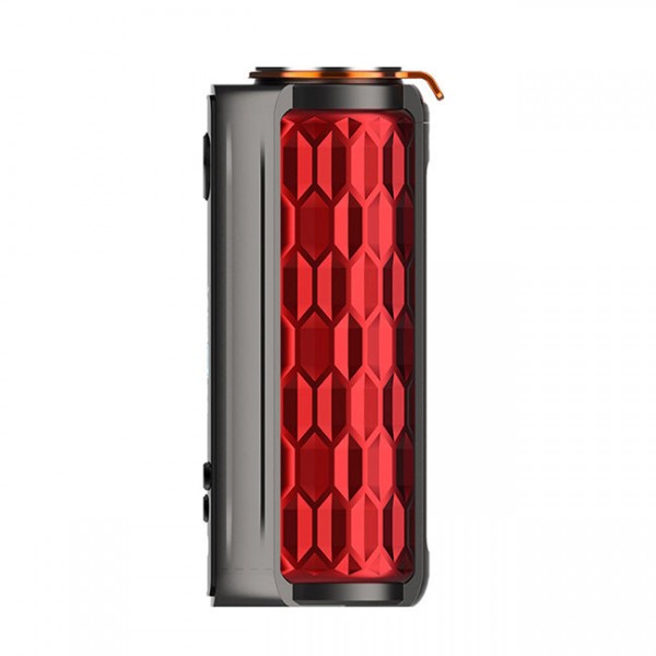 Vaporesso Target 80 Mod | Built-in Battery 3000mAh