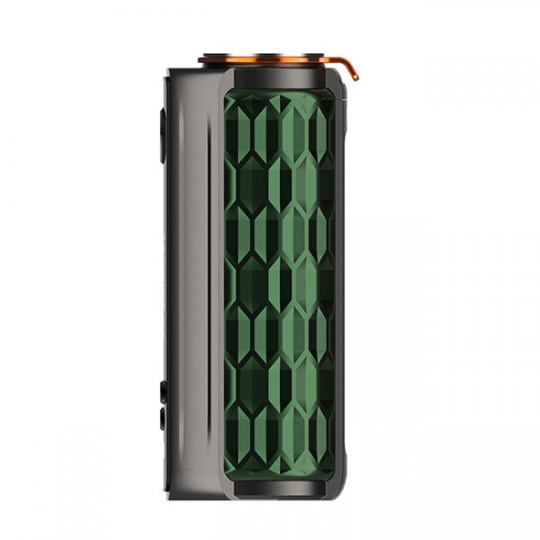 Vaporesso Target 80 Mod | Built-in Battery 3000mAh