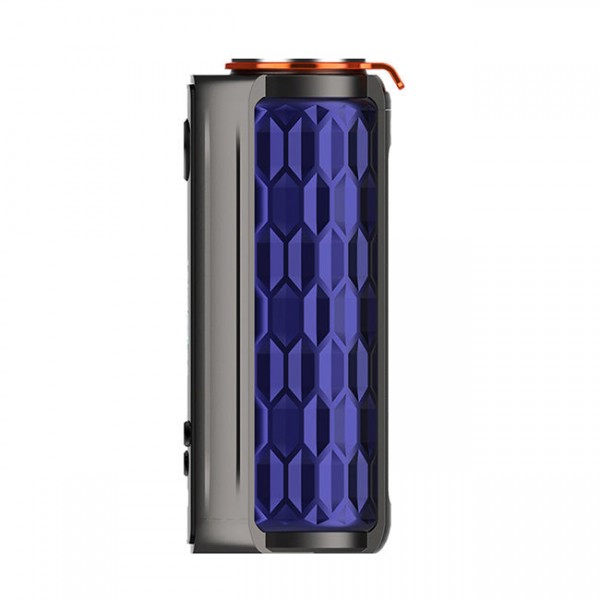 Vaporesso Target 80 Mod | Built-in Battery 3000mAh