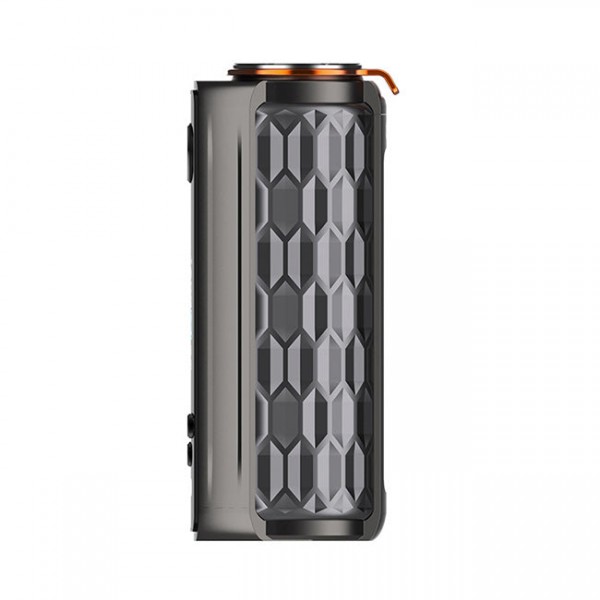 Vaporesso Target 80 Mod | Built-in Battery 3000mAh