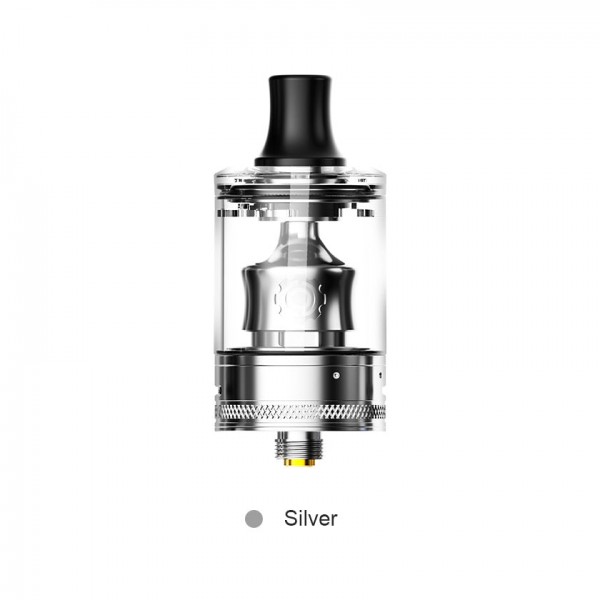 Wotofo COG MTL RTA