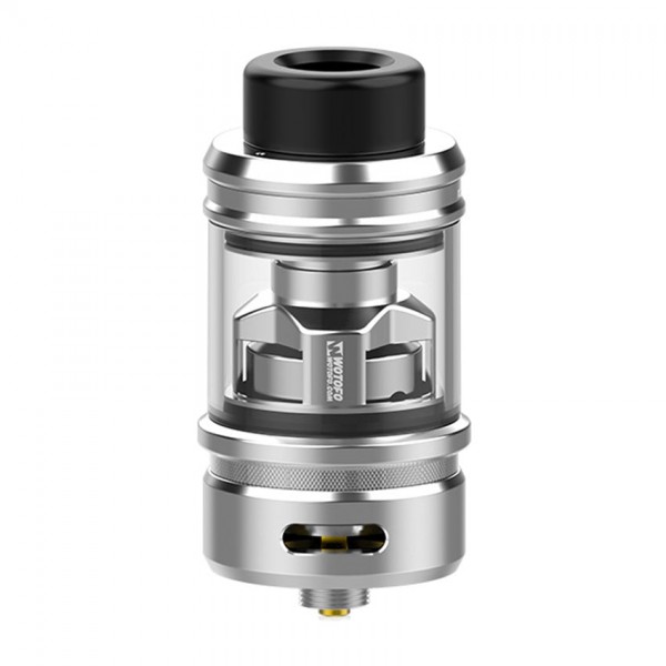 Wotofo nexMESH Pro Tank