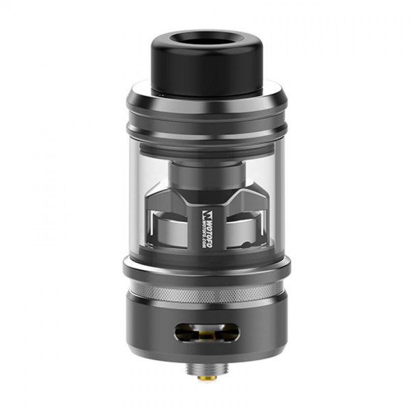 Wotofo nexMESH Pro Tank