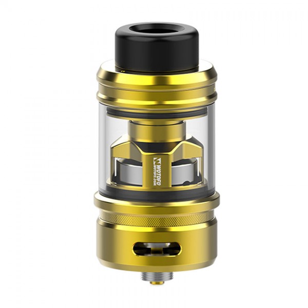 Wotofo nexMESH Pro Tank