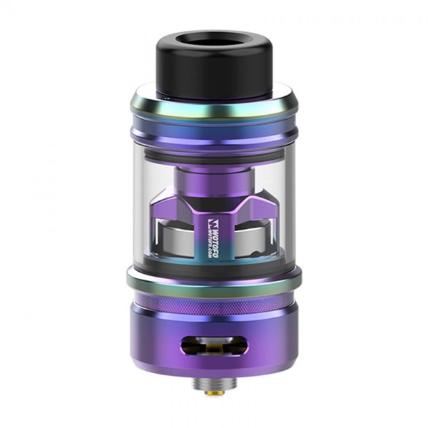 Wotofo nexMESH Pro Tank