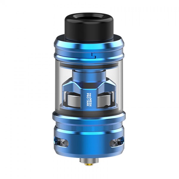 Wotofo nexMESH Pro Tank