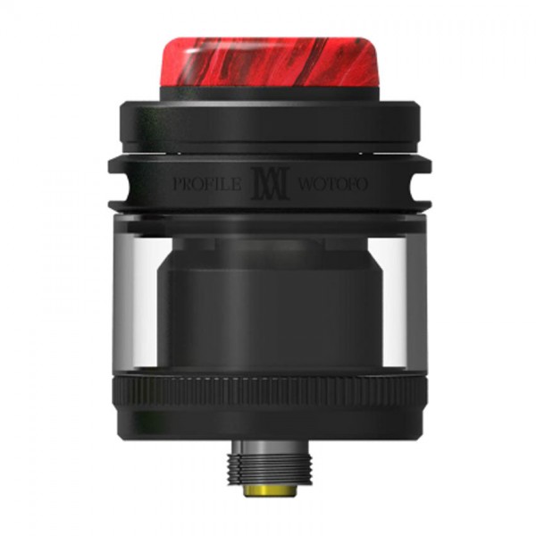 Wotofo Profile M RTA