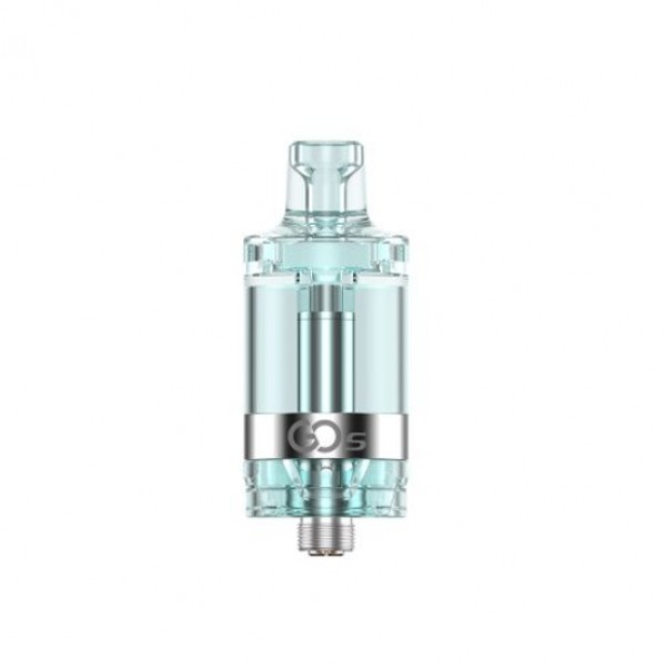 Innokin Go S Disposable Tank 2ml 3pcs