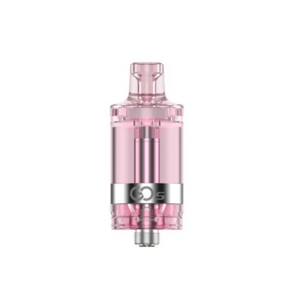 Innokin Go S Disposable Tank 2ml 3pcs