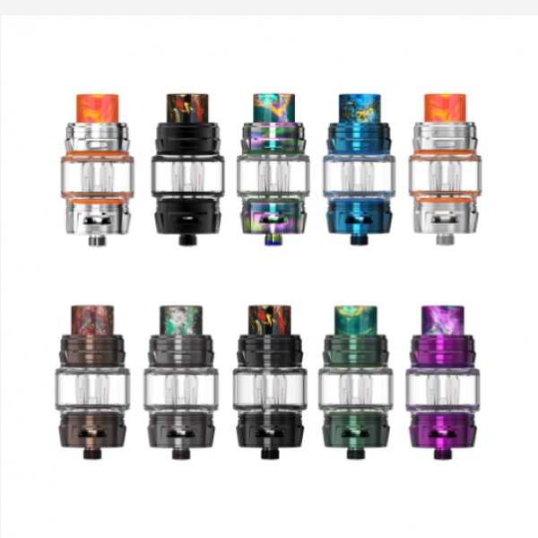 HorizonTech Falcon King Sub Ohm Tank