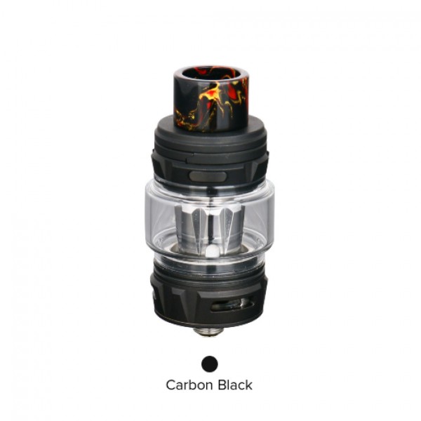 HorizonTech Falcon King Sub Ohm Tank