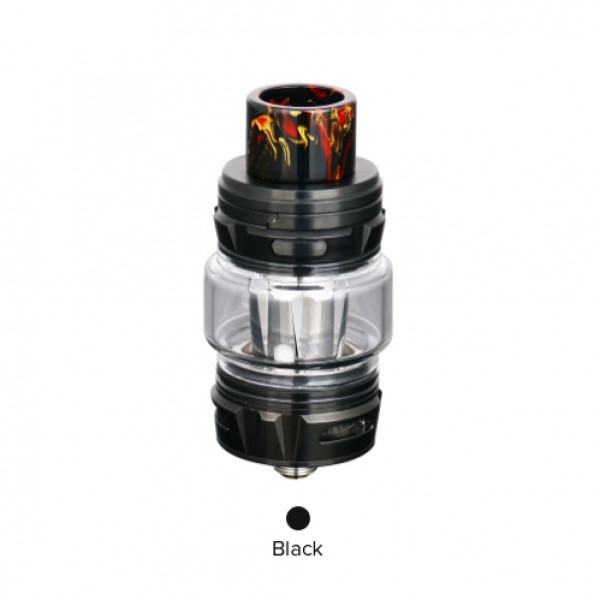 HorizonTech Falcon King Sub Ohm Tank