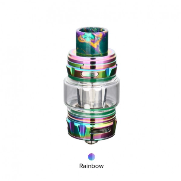 HorizonTech Falcon King Sub Ohm Tank