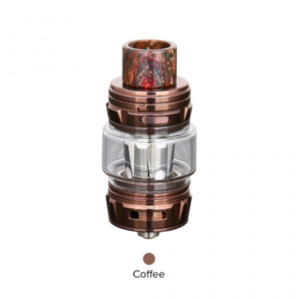 HorizonTech Falcon King Sub Ohm Tank