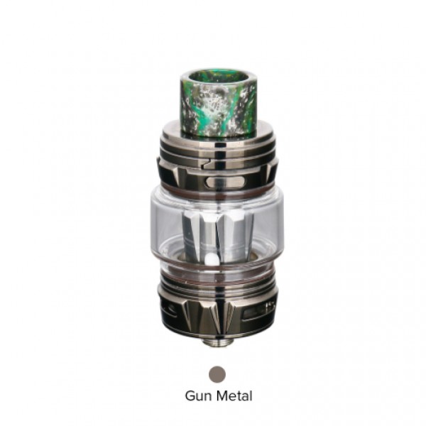 HorizonTech Falcon King Sub Ohm Tank