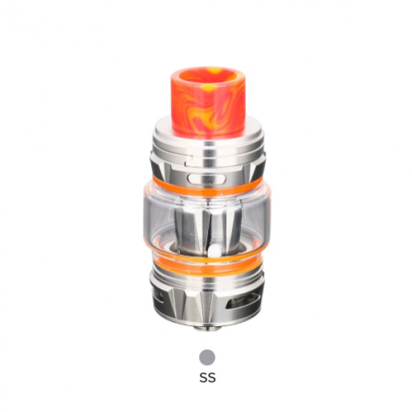 HorizonTech Falcon King Sub Ohm Tank