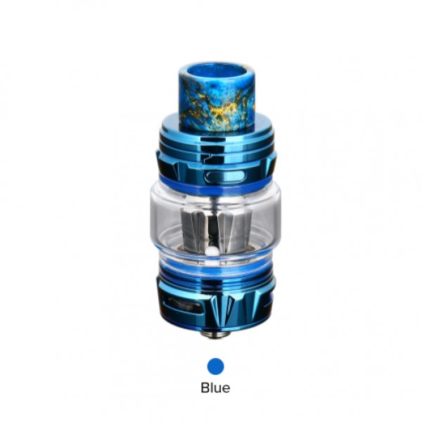 HorizonTech Falcon King Sub Ohm Tank