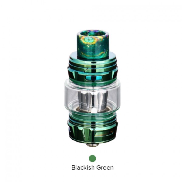 HorizonTech Falcon King Sub Ohm Tank