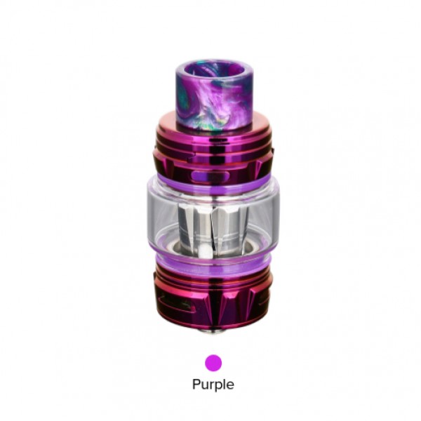 HorizonTech Falcon King Sub Ohm Tank