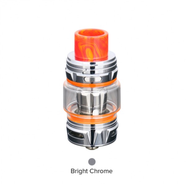 HorizonTech Falcon King Sub Ohm Tank