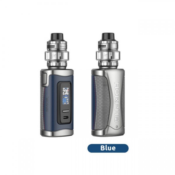 SMOK Morph 3 230W Mod Kit