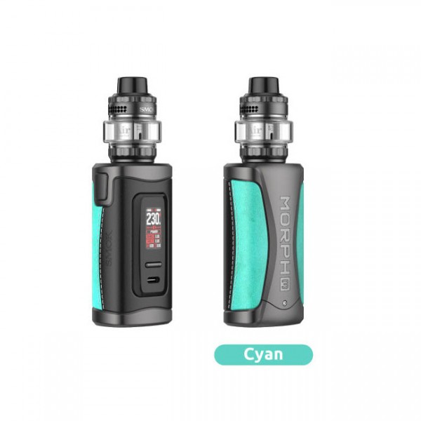 SMOK Morph 3 230W Mod Kit