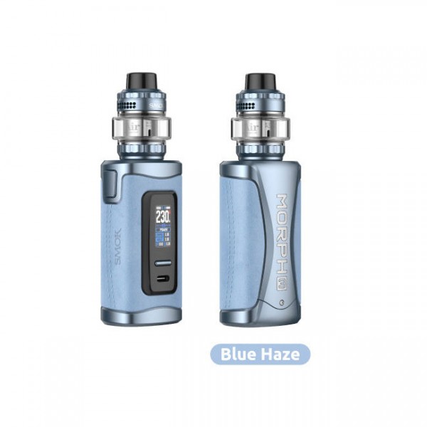 SMOK Morph 3 230W Mod Kit