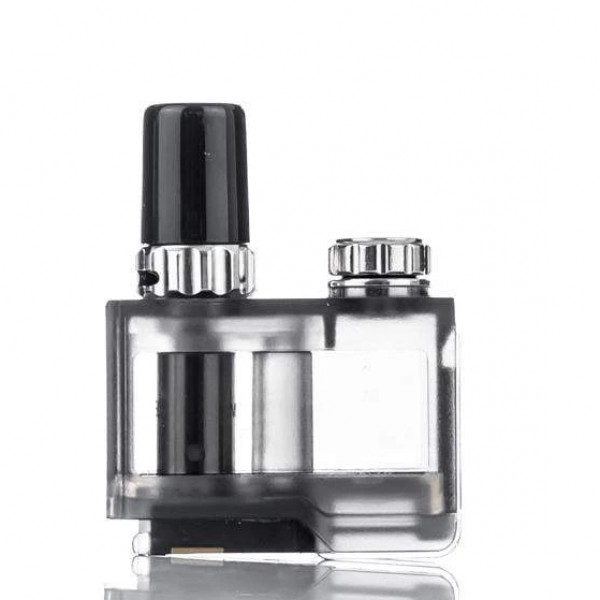 Lost Vape Orion Plus Pod Cartridge 2ml