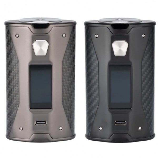 Yihi SXMini X Class 200w Box Mod