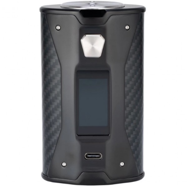 Yihi SXMini X Class 200w Box Mod