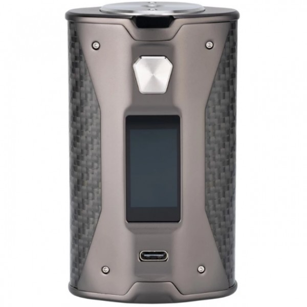 Yihi SXMini X Class 200w Box Mod