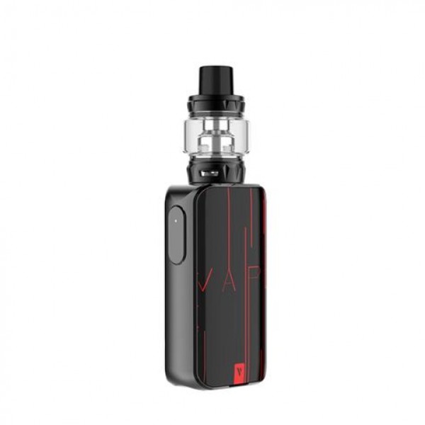 Vaporesso LUXE-S 220W Starter Kit