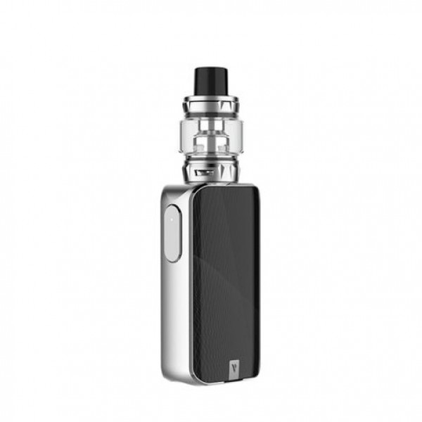 Vaporesso LUXE-S 220W Starter Kit