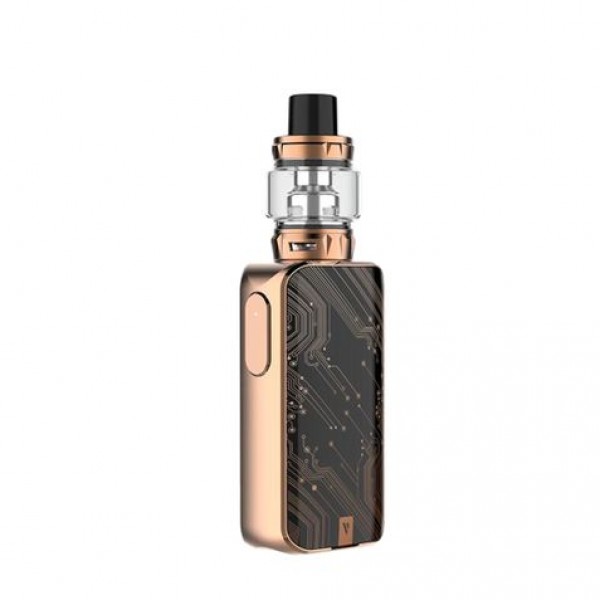 Vaporesso LUXE-S 220W Starter Kit