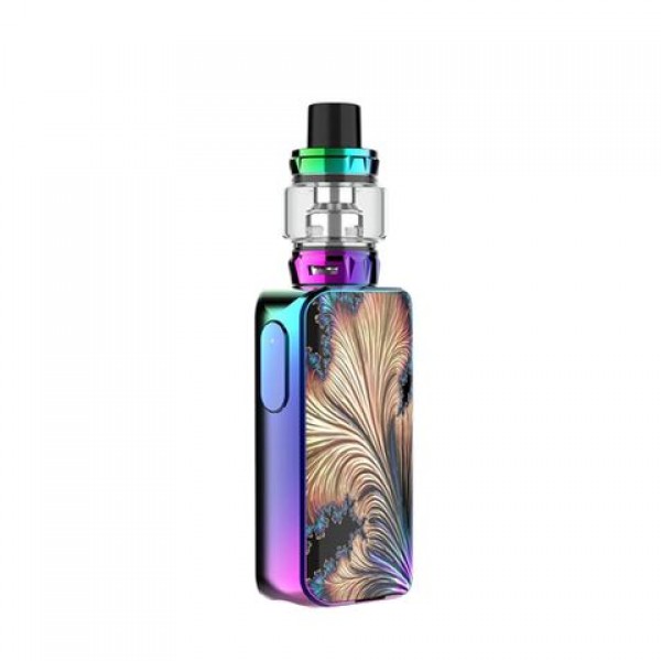 Vaporesso LUXE-S 220W Starter Kit