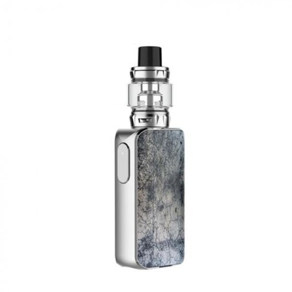 Vaporesso LUXE-S 220W Starter Kit