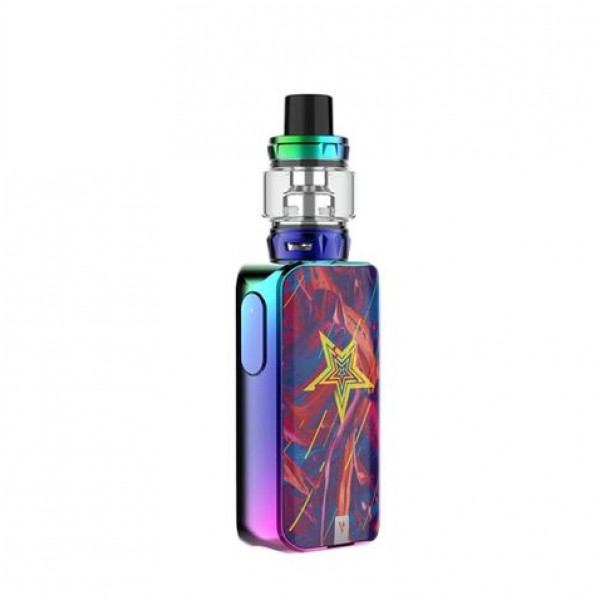 Vaporesso LUXE-S 220W Starter Kit