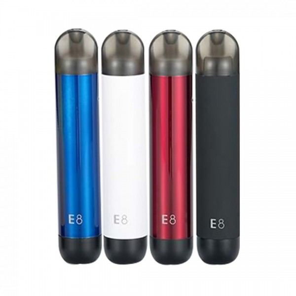 VapeAnts E8 Pod Kit