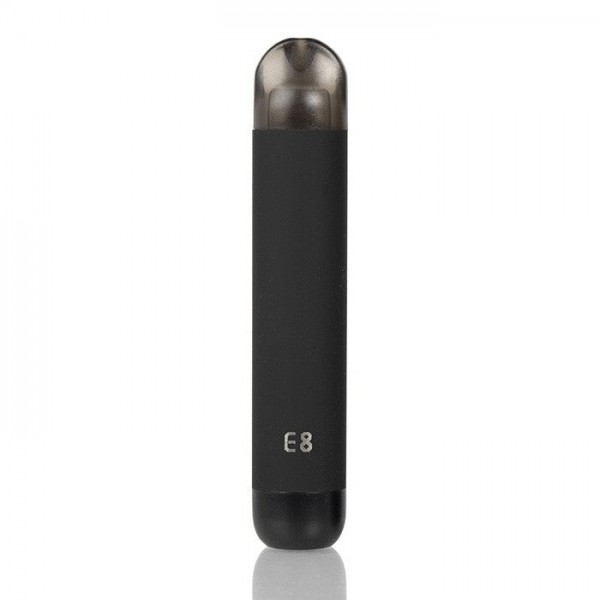 VapeAnts E8 Pod Kit