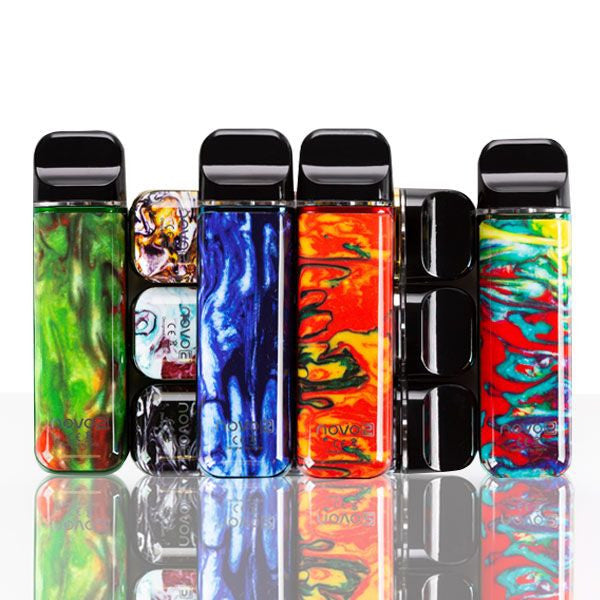 SMOK Novo 2 Pod Kit 800mAh